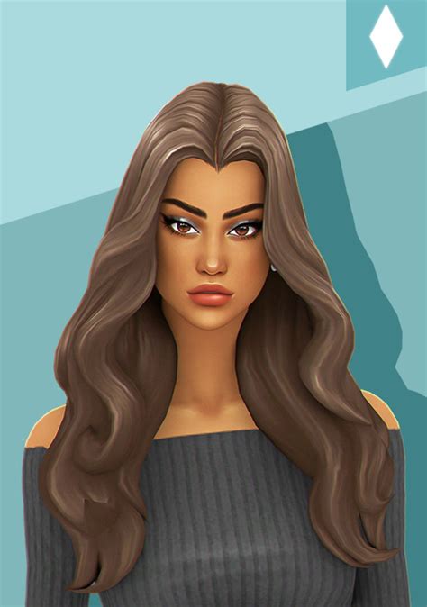 celeb cc|@simcelebrity00 on Tumblr.